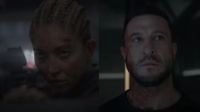 Halo: 2ª temporada ganha data e épico trailer, confira