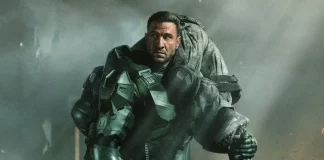 Halo: 2ª temporada ganha novo teaser, e hype aumenta