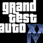 Hyundai faz paródia do trailer de GTA 6 e viraliza