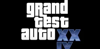 Hyundai faz paródia de trailer de GTA 6 e conquista internet com participação dos pilotos da equipe.