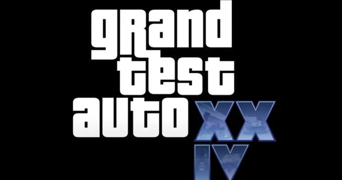 Hyundai faz paródia de trailer de GTA 6 e conquista internet com participação dos pilotos da equipe.