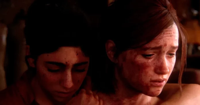 Last of Us Part II Remastered custará apenas US$ 10 em mídia digital no PS5
