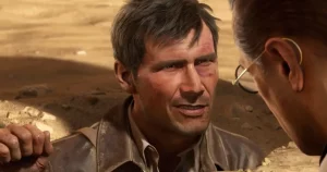 indiana_jones_jogo_gameplay_revelada