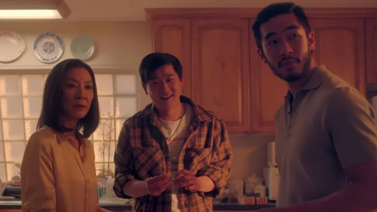 Irmãos Sun: Guia dos episódios da série da Netflix