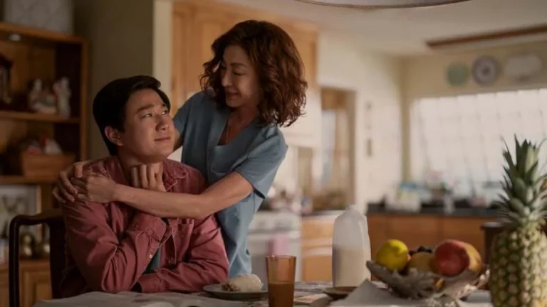 Irmãos Sun: história, trailer e elenco da nova série da Netflix