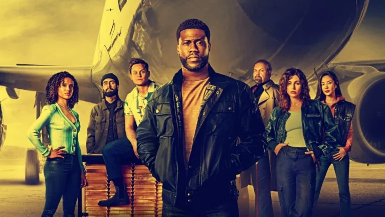 Lift: Roubo Nas Alturas (Divulgação / Netflix)