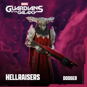 marvels_guardians_of_the_galaxy_dodger