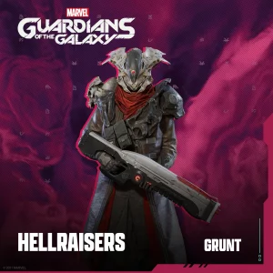 marvels_guardians_of_the_galaxy_grunt