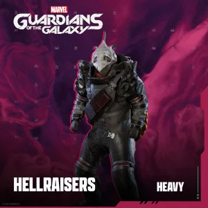marvels_guardians_of_the_galaxy_heavy