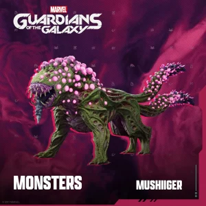 marvels_guardians_of_the_galaxy_mushiiger