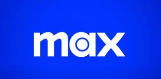 HBO Max anuncia data de mudança para 'Max'
