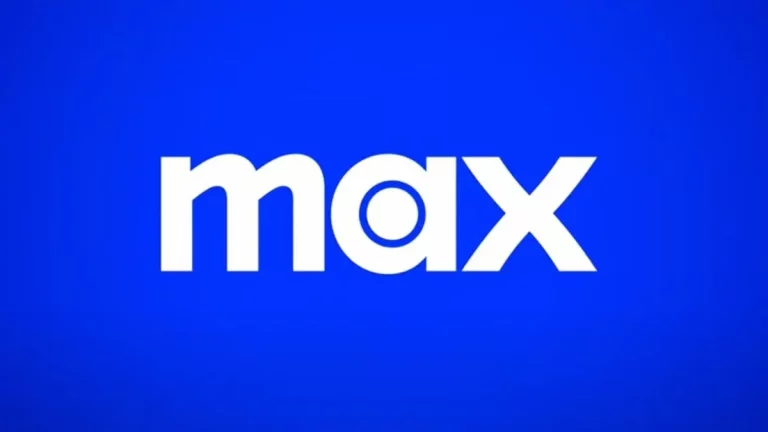 HBO Max anuncia data de mudança para 'Max'