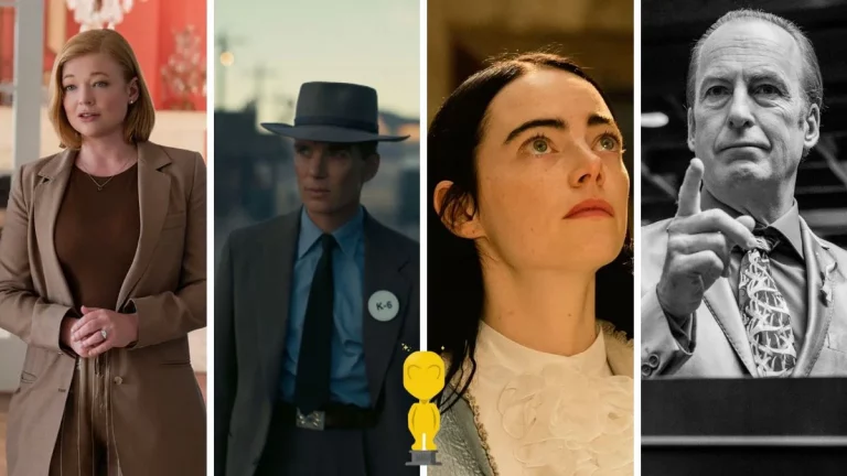 MeUGamer Awards: veja os vencedores da 1ª edição