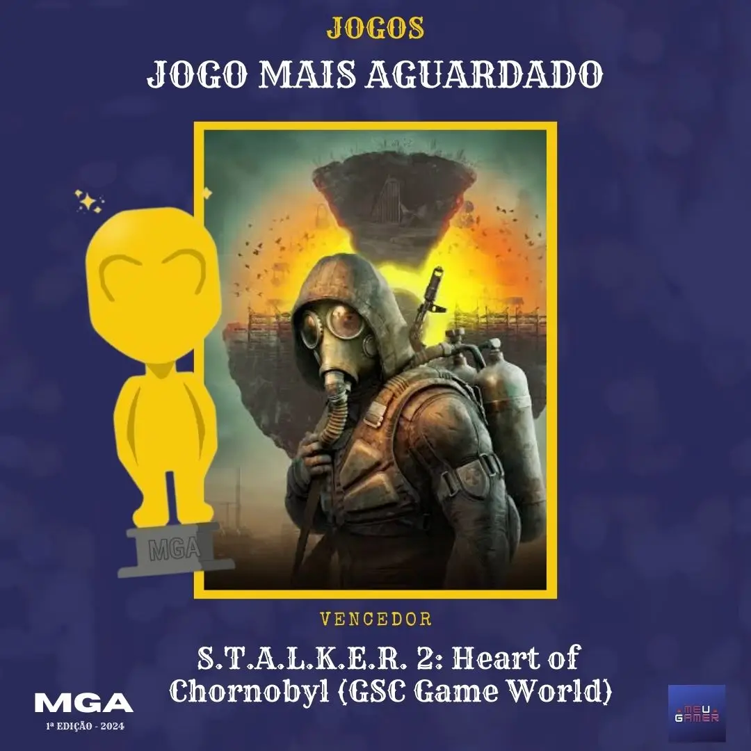 mga24 jogo mais aguardado 2024 stalker2