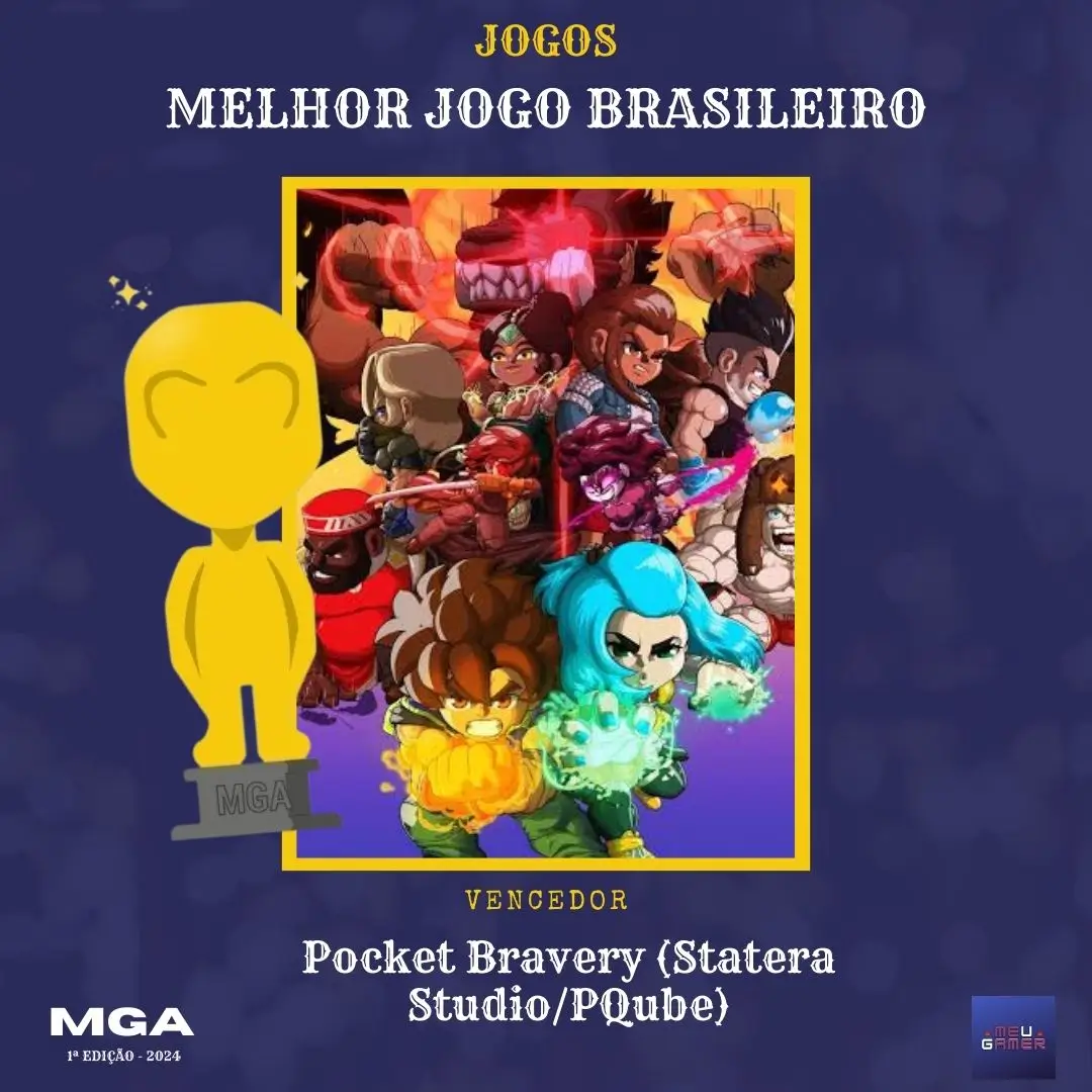 mga24 melhor jogo brasileiro pocketbravery