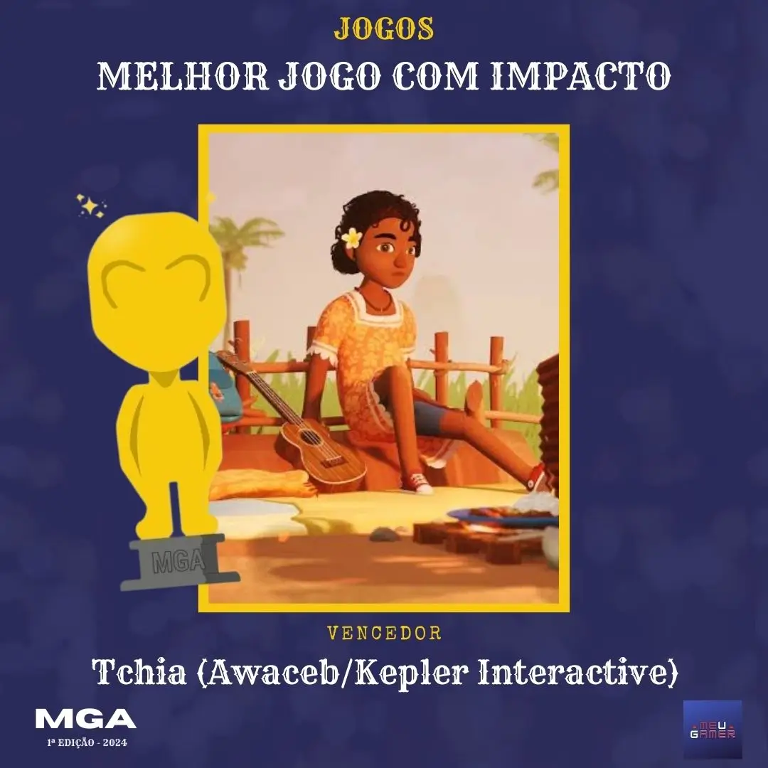 mga24 melhor jogo impact tchia