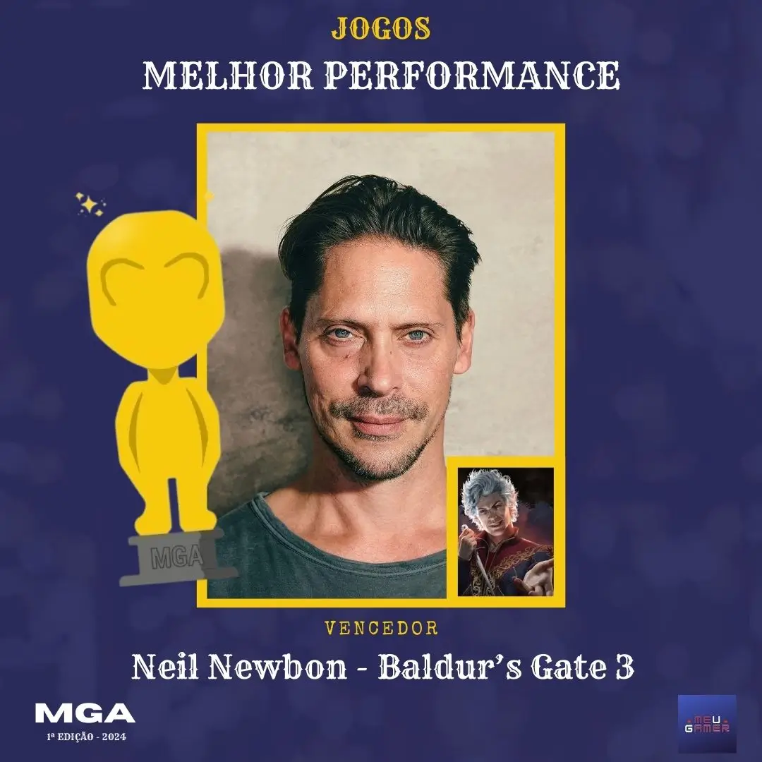 mga24 melhor performance neil newbon baldurs gate3