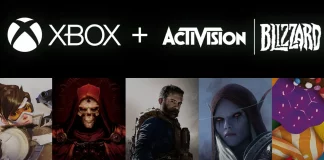 Microsoft anuncia demissão em massa e demite milhares de funcionários da Activision Blizzard e Xbox