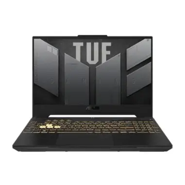 Notebook TUF Gaming F15 i5