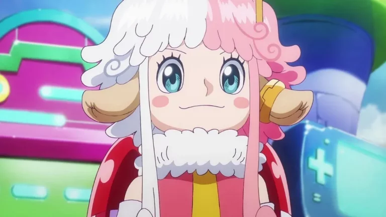 Episódio 1092 de One Piece: horário e detalhes