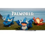 Palworld no Celular - Aprenda a Jogar em qualquer lugar