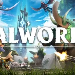Palworld e seus requisitos no PC