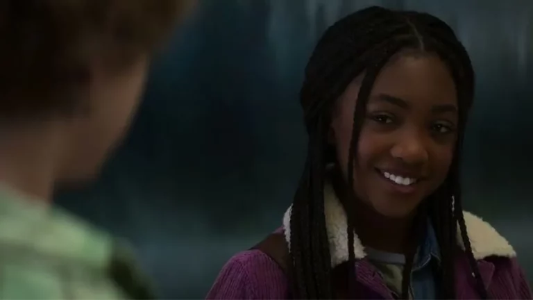 Percy Jackson e os Olimpianos: saiba o horário de estreia do episódio 8