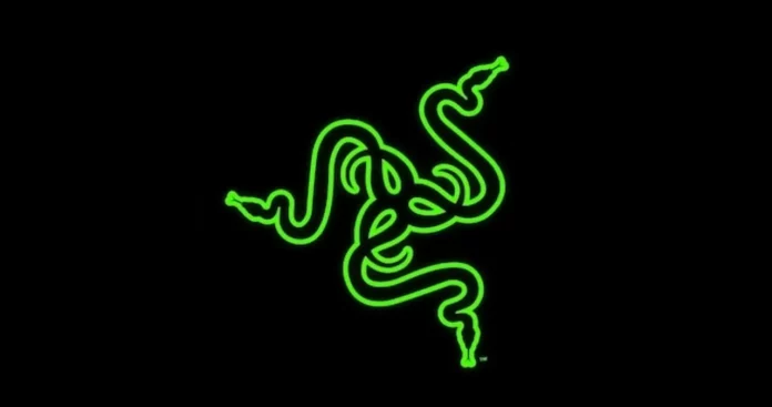 CES 2024: Razer inovações laptops gamer blade 16 e 18