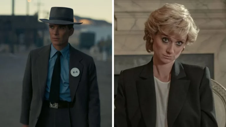 SAG Awards 2024: veja a lista de indicados
