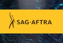 SAG-AFTRA aprova uso de vozes dos dubladores por IA nos jogos