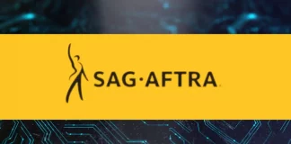 SAG-AFTRA aprova uso de vozes dos dubladores por IA nos jogos