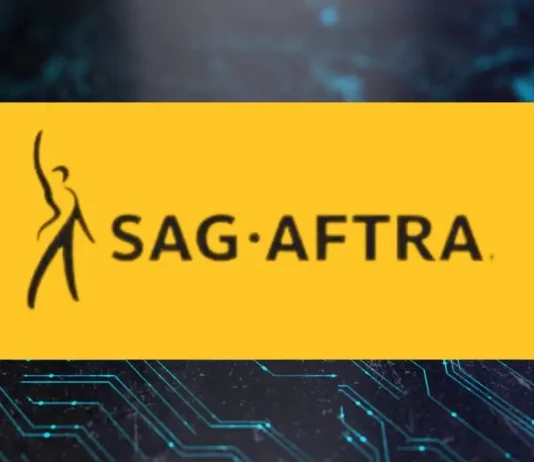 SAG-AFTRA aprova uso de vozes dos dubladores por IA nos jogos