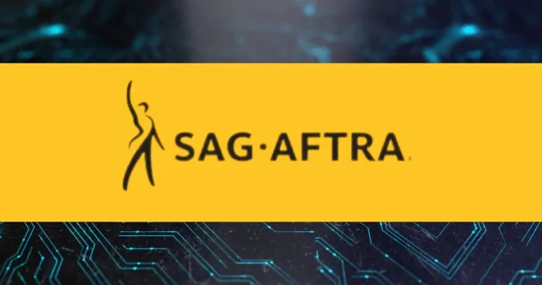 SAG-AFTRA aprova uso de vozes dos dubladores por IA nos jogos