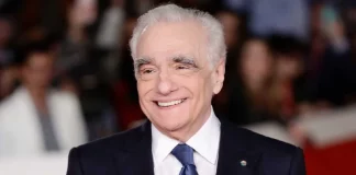 Martin Scorsese planeja dirigir seu novo filme ‘JESUS’ ainda em 2024