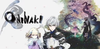 Estúdio do jogo Oninaki agora faz parte integralmente da Square