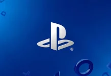 O State of Play, evento da PlayStation e Sony, acontece nesta quarta-feira, 31 de janeiro