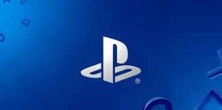 O State of Play, evento da PlayStation e Sony, acontece nesta quarta-feira, 31 de janeiro