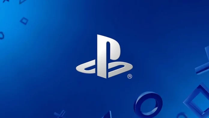 O State of Play, evento da PlayStation e Sony, acontece nesta quarta-feira, 31 de janeiro