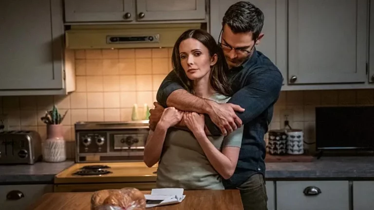 Superman & Lois: 4ª temporada começa produção
