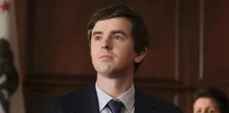 A 7ª e última temporada de The Good Doctor ganhou seu trailer oficial