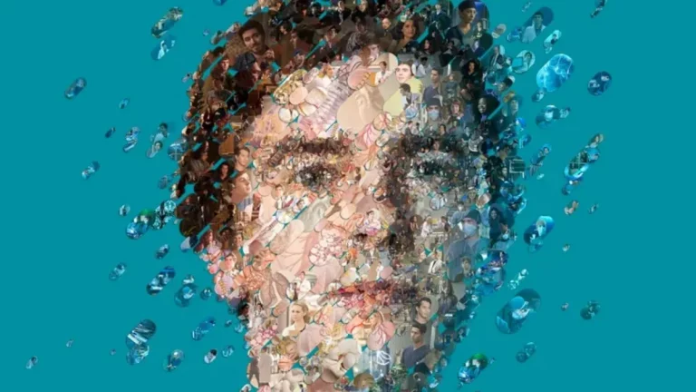 The Good Doctor: 7ª temporada será a última