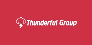 O CEO da publicadora Thunderful anuncia demissões