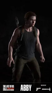 tlou2_Abby