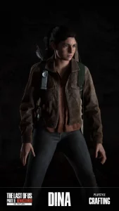 tlou2__Dina