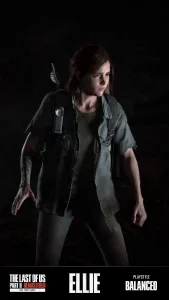 tlou2__Ellie