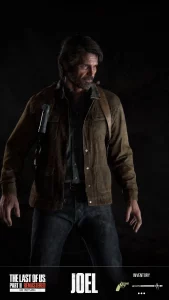 tlou2__Joel