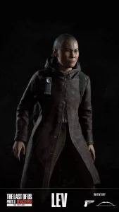 tlou2__Lev