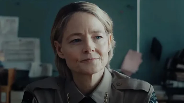 True Detective: Terra Noturna: episódio 2 chegou no streaming