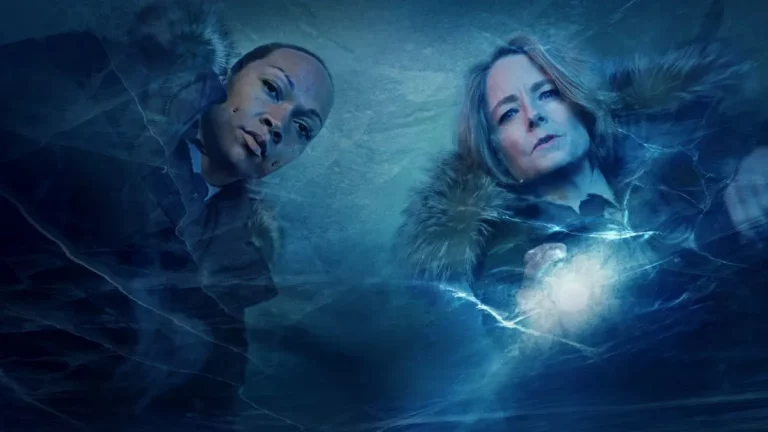 True Detective: Terra Noturna: episódio 1 chegou no streaming