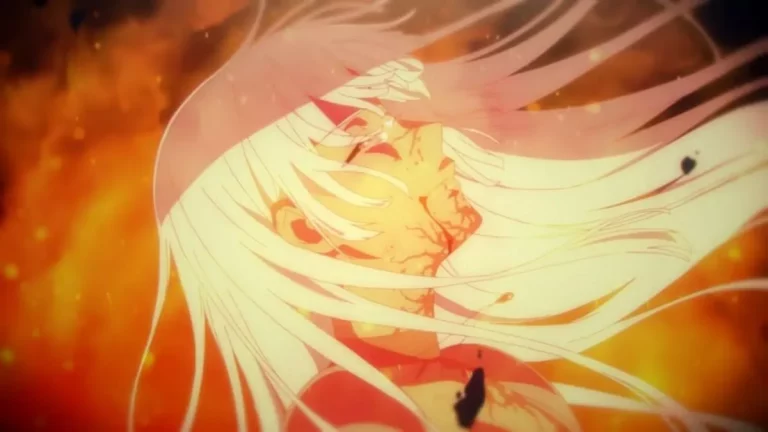 TSUKIMICHI -Moonlit Fantasy-: episódio 4 da 2ª temporada chegou no streaming